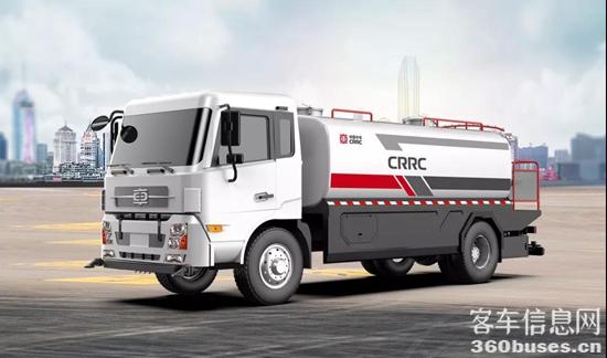 1629111085292061.jpg 7.jpg