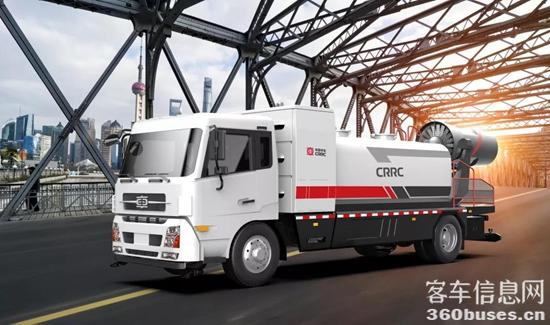 1629111091864250.jpg 8.jpg