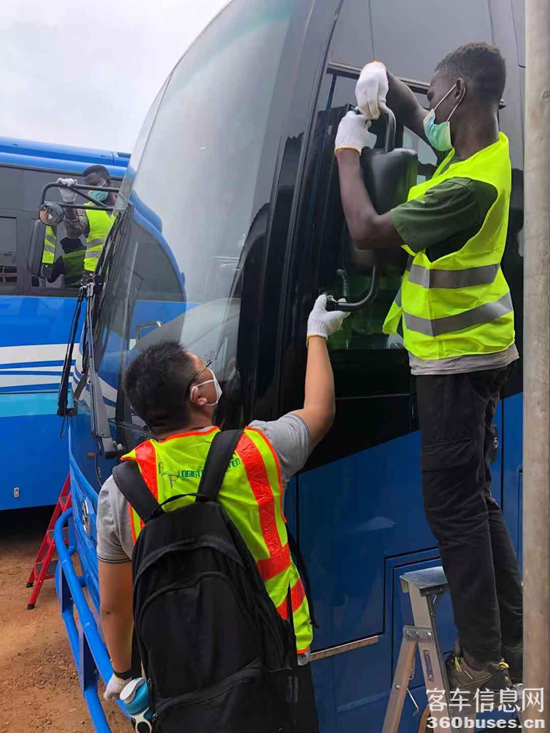 1629264704567913.png 圖片4.png