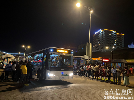 1629264718856177.png 圖片6.png