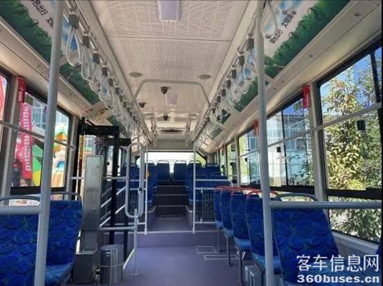 1629363005584393.jpg g4.jpg