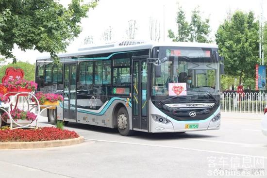 1629449036158055.jpg 2.jpg