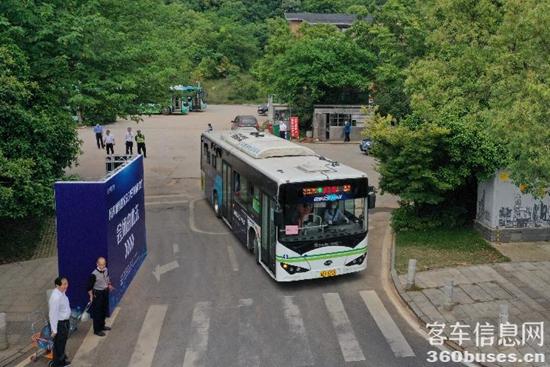 1629681306394662.jpg a1.jpg