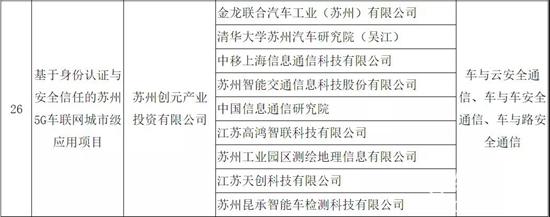 1629767065590185.jpg a1.jpg