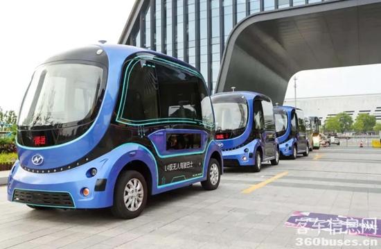 1629767109920733.jpg a2.jpg