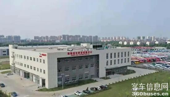 1629767124305928.jpg a4.jpg