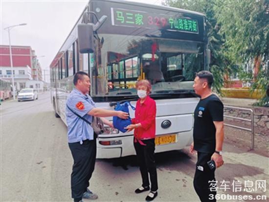 1629768255427819.jpg 3433-b3e53e3bf9367c333383af9f8dd4440b.jpg