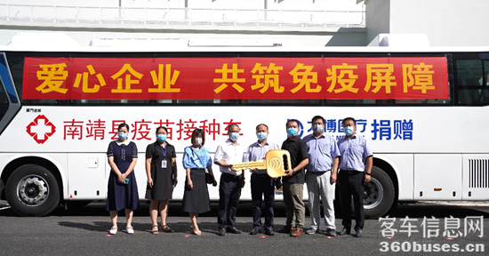 1629793179330010.png 圖片1.png