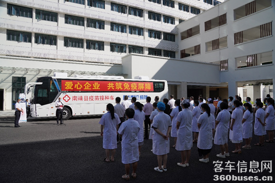 1629793191575862.png 圖片3.png