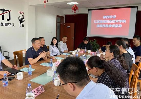 1629855250205784.jpg b1.jpg