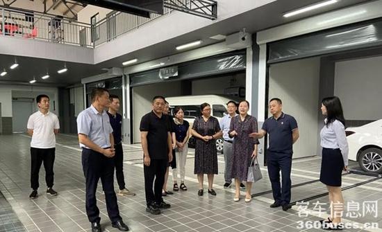 1629855255494779.jpg b2.jpg