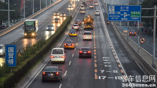 1629855591708151.png 46c4f1fa83bb4f237193f73579fbd634c7709f62.png