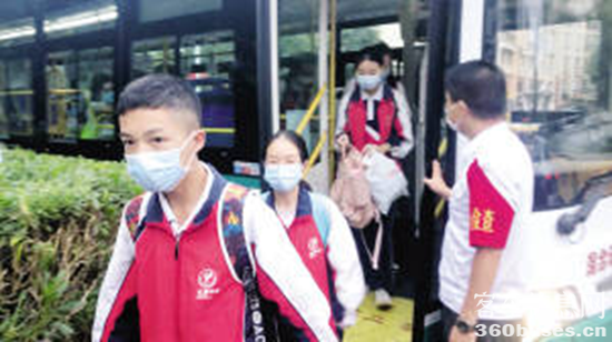 1629856641498174.png ea27b4277e5f412ca54cb8dcecb43bd8.png