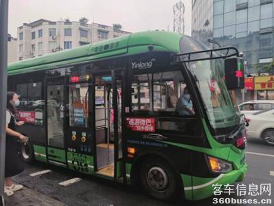 1629856911141313.png 5819b407c4374c7794d928367e87ecf6.png