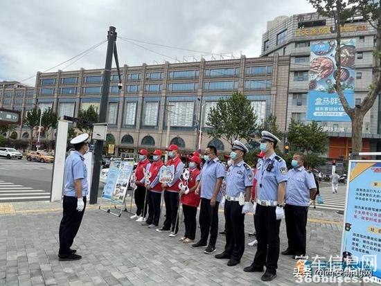 1629943264290727.jpg 下載.jpg