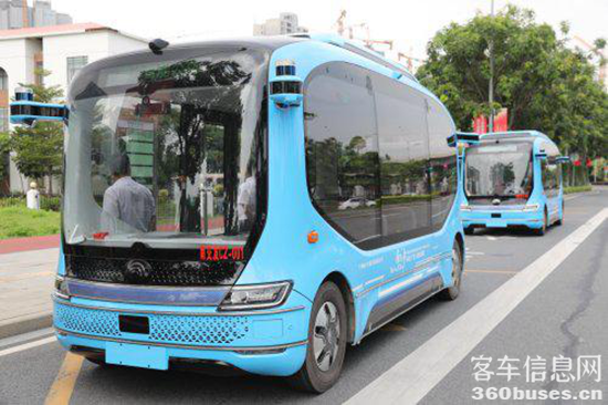 1629943706834385.png 9fa851905e6571165b6c9e4cc8ff28e5.png