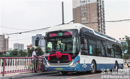 1629943862781408.png 1000.png