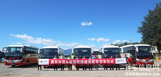 1629983253605751.png 1.png