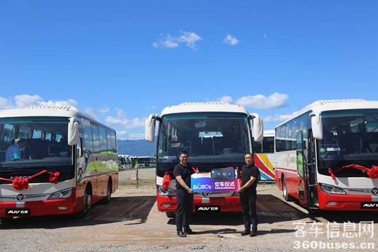 1629983258859155.png 2.png