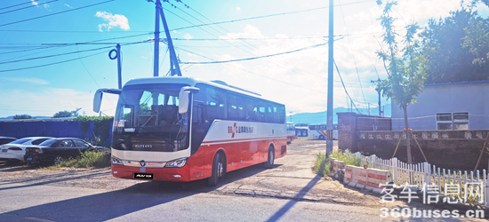 1629983265963216.png 3.png