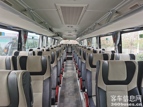 1629983271532879.png 4.png