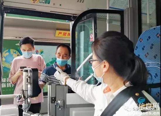 1630027317373543.jpg 1.jpg