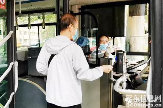 1630027323586646.jpg 2.jpg