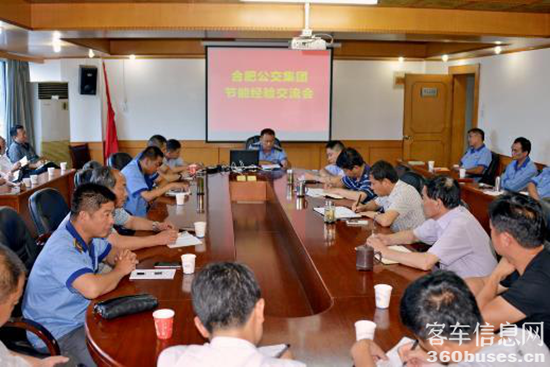 1630029225778908.png 1.png