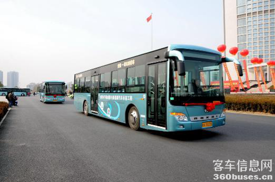 1630029281581133.png 2.png