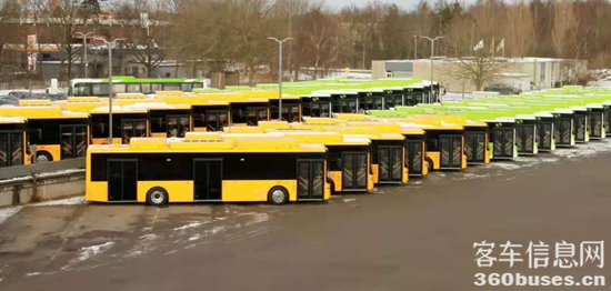 1630055839859899.png 1.png