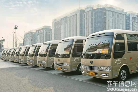 1630055846765837.png 2.png