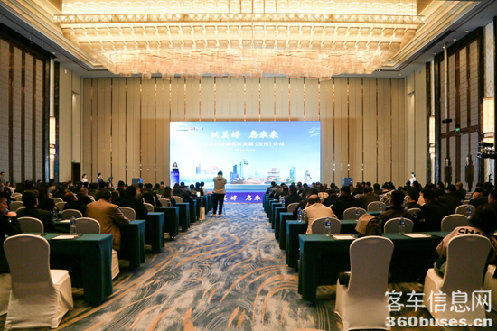 1630055865295751.png 5.png