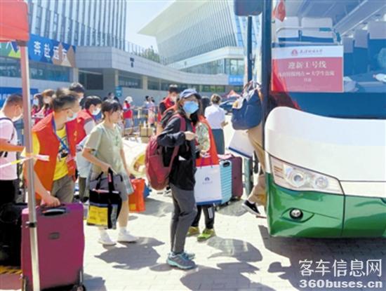 1630285067538711.jpg 1127800028_16300259884821n.jpg