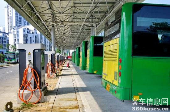 1630285259993171.png 微信截圖_20210830090026.png