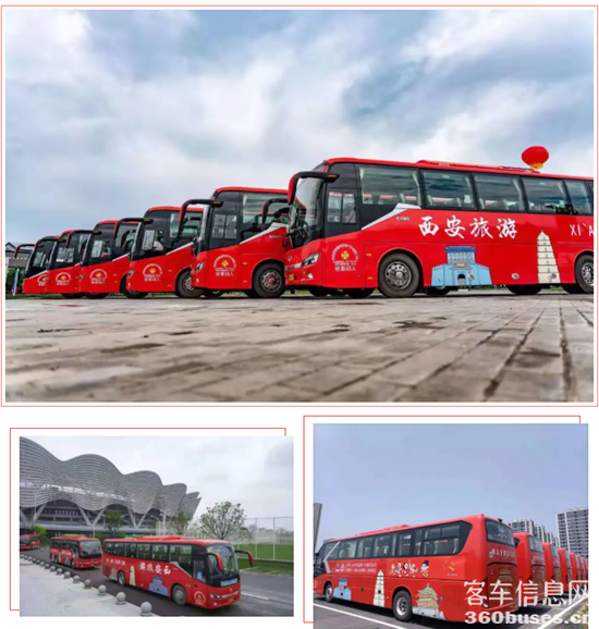 1630287448836940.png 1.png