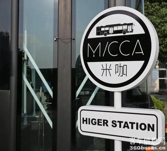 1630289074212686.jpg 3.jpg