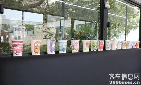 1630289133257921.jpg 7.jpg