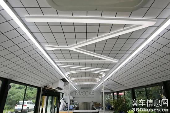 1630289162461712.jpg 9.jpg