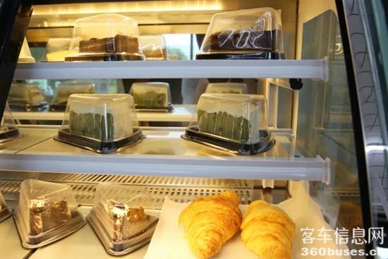 1630289220706837.jpg 12.jpg