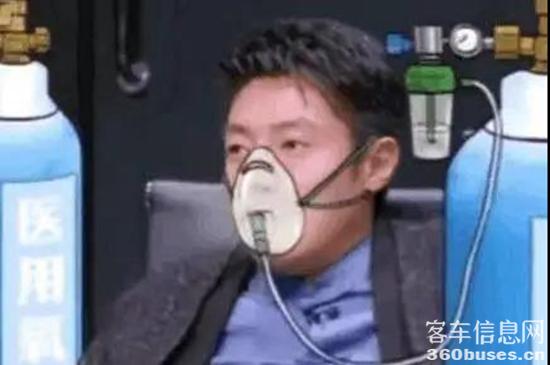 1630291261191785.jpg 1.jpg