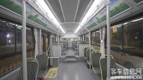 1630291274972431.jpg 2.jpg