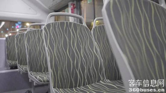 1630291316492838.jpg 3.jpg