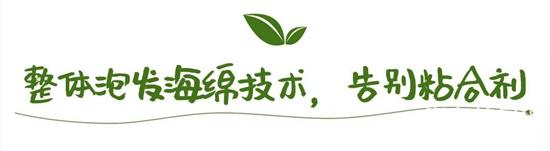 1630291343324972.jpg 4.jpg