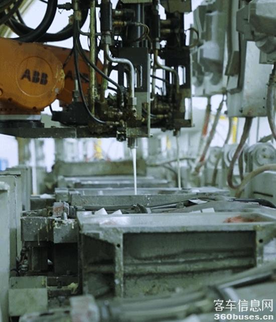 1630291385776090.jpg 5.jpg