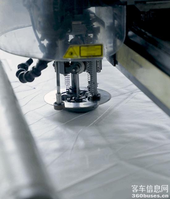 1630291427314596.jpg 7.jpg