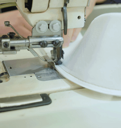 1630291459445393.gif 8.gif