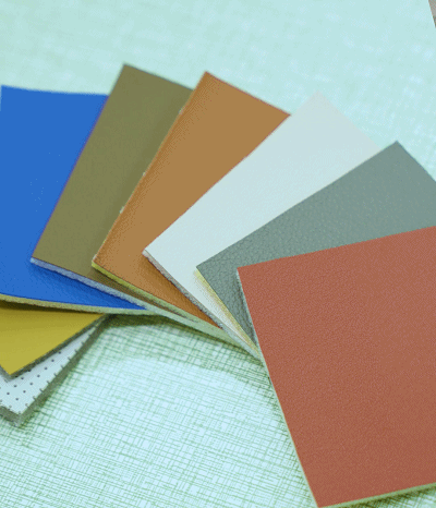 1630291487603900.gif 9.gif