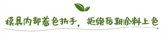 1630291520843862.jpg 10.jpg