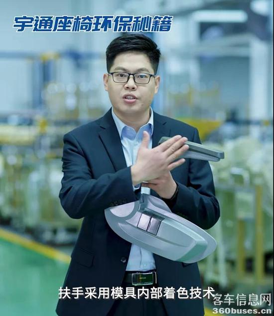 1630291533465375.jpg 11.jpg