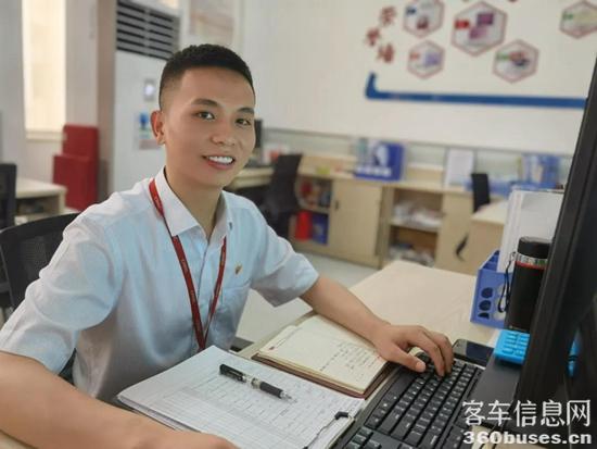 1630326647220695.jpg 1.jpg